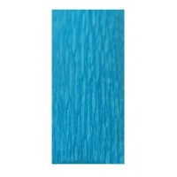 PAPEL CREPÃO AZUL CLARO